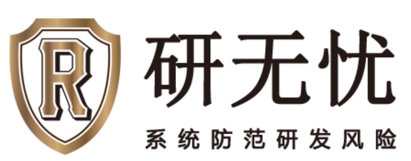 研无忧