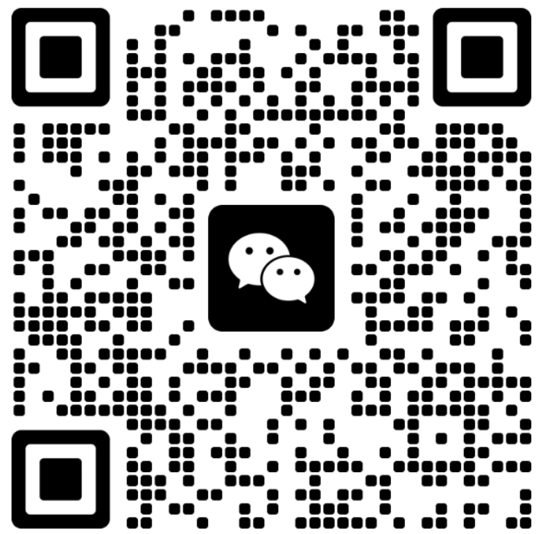 扫码咨询 免费试用